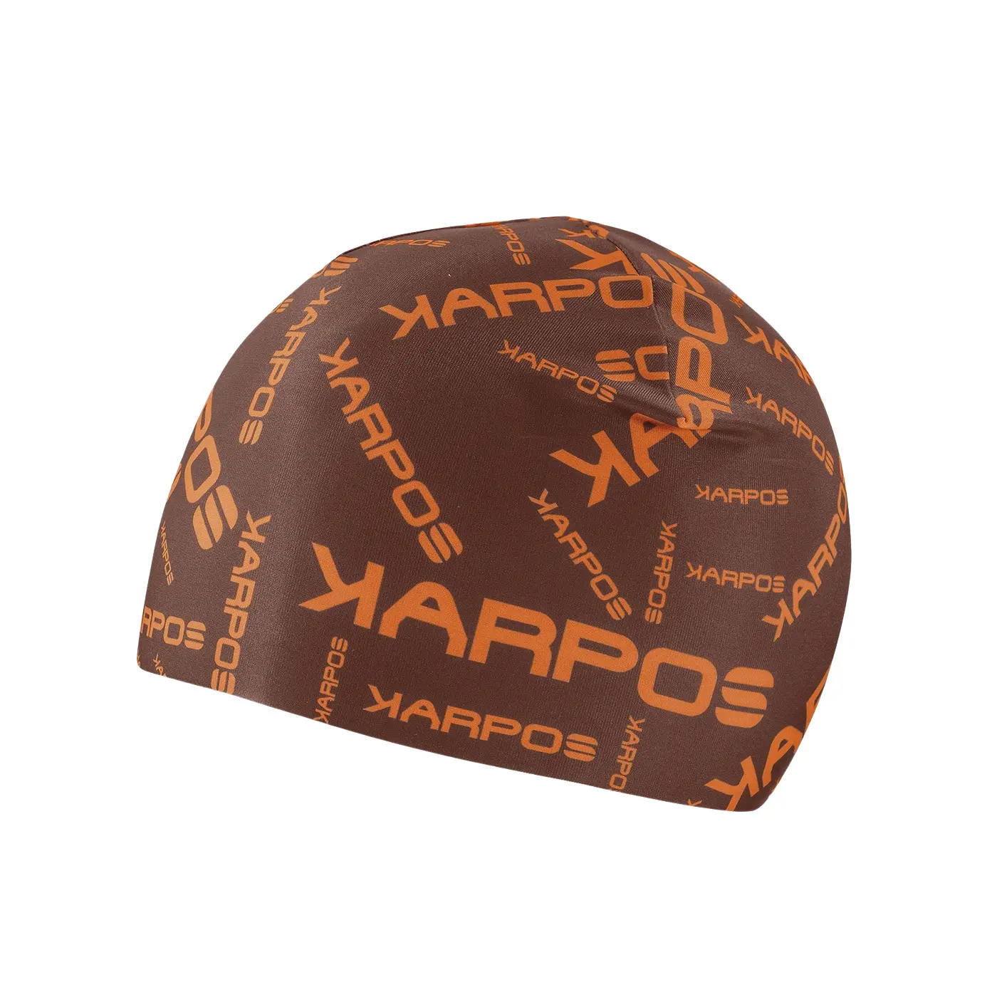 Berretto Karpos Alagna