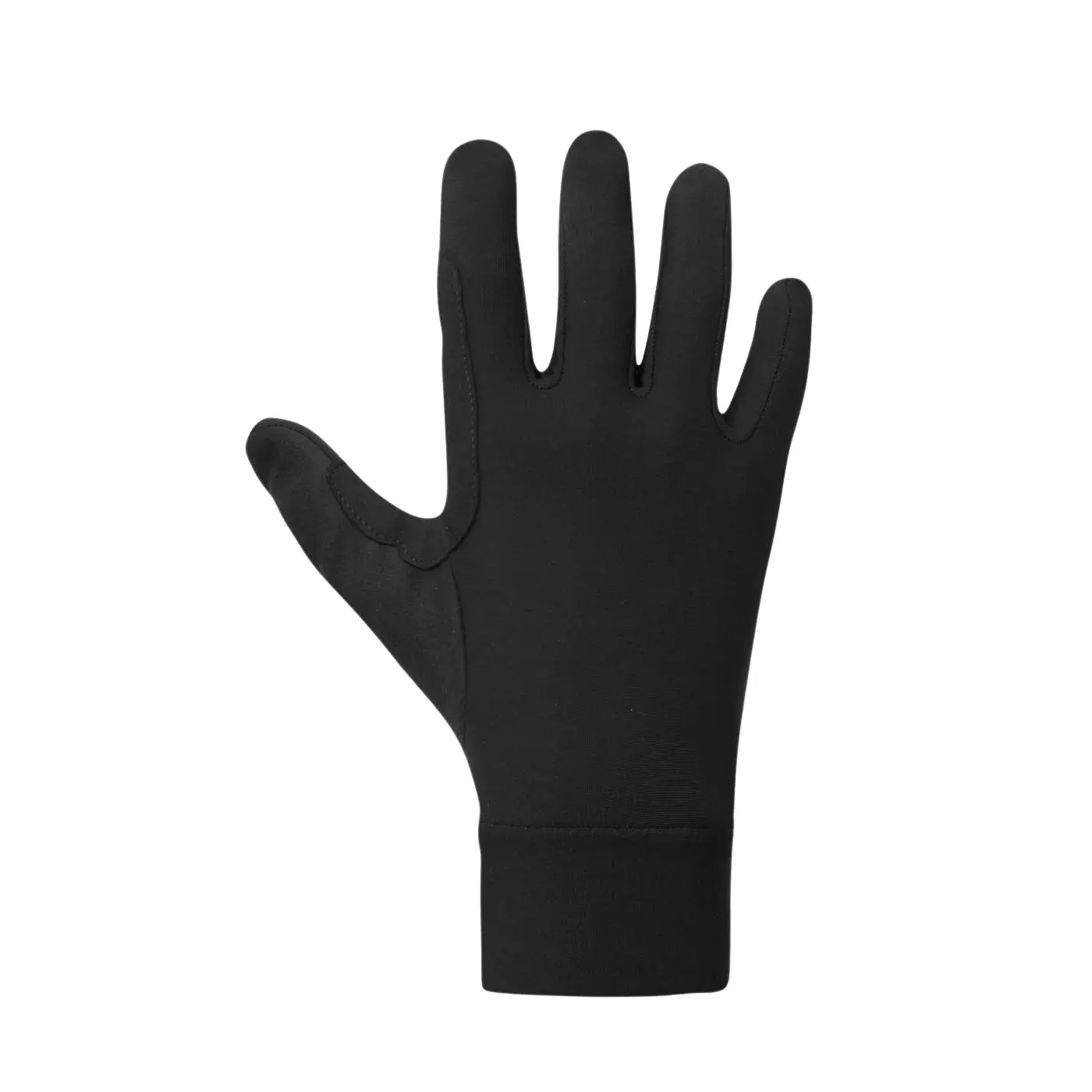 Alpinhandschuhe Karpos Jelo