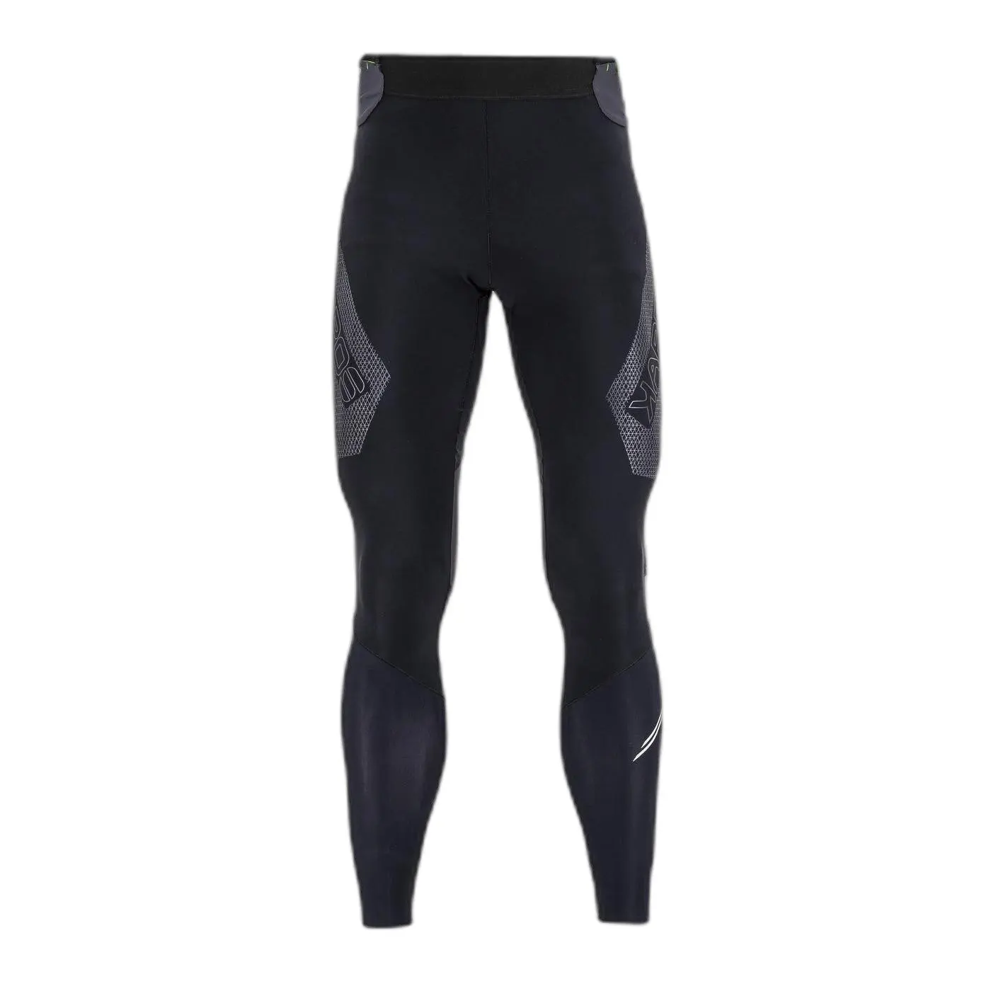 Karpos Legging Karpos Lavaredo Tech