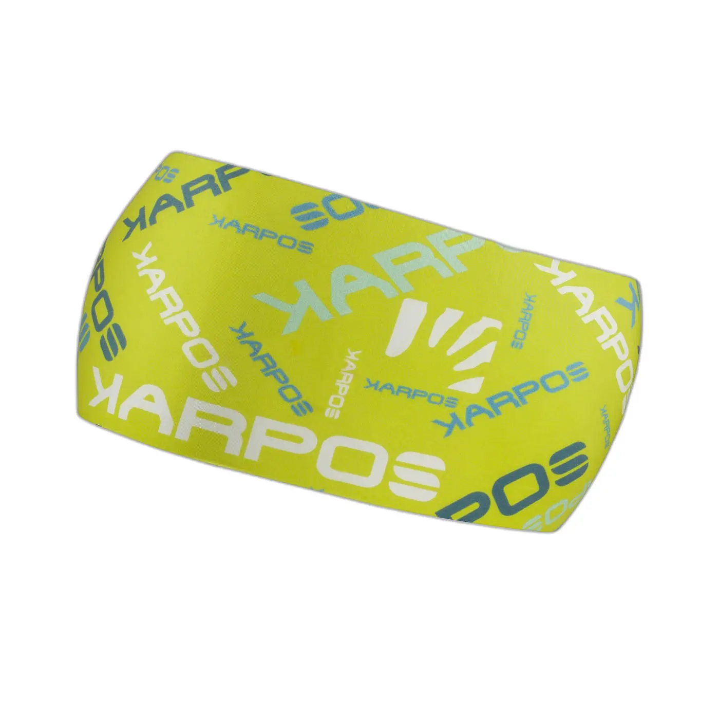Stirnband Karpos Lavaredo