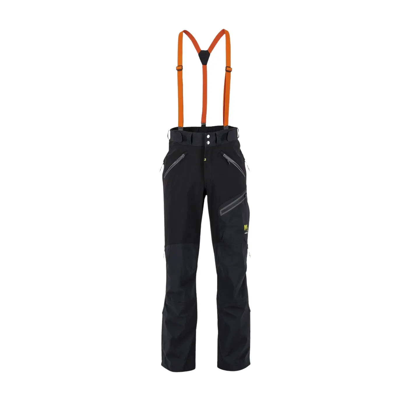 Skihose Karpos Schiara Evo