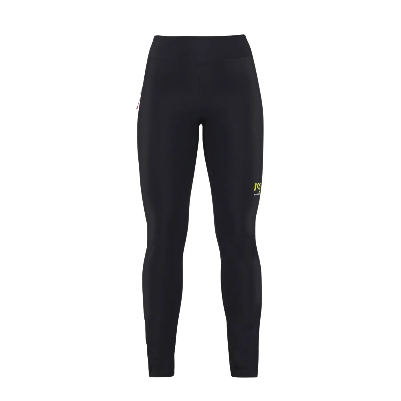 Leggings voor dames Karpos Easy