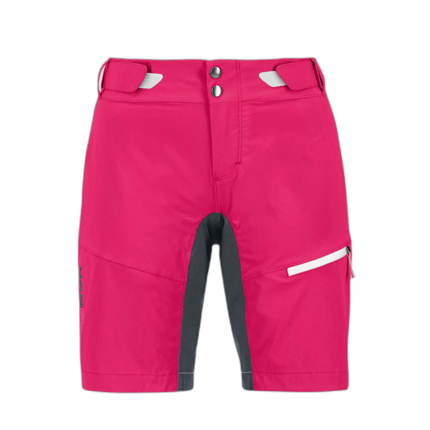 Damesshort Karpos Val Viola