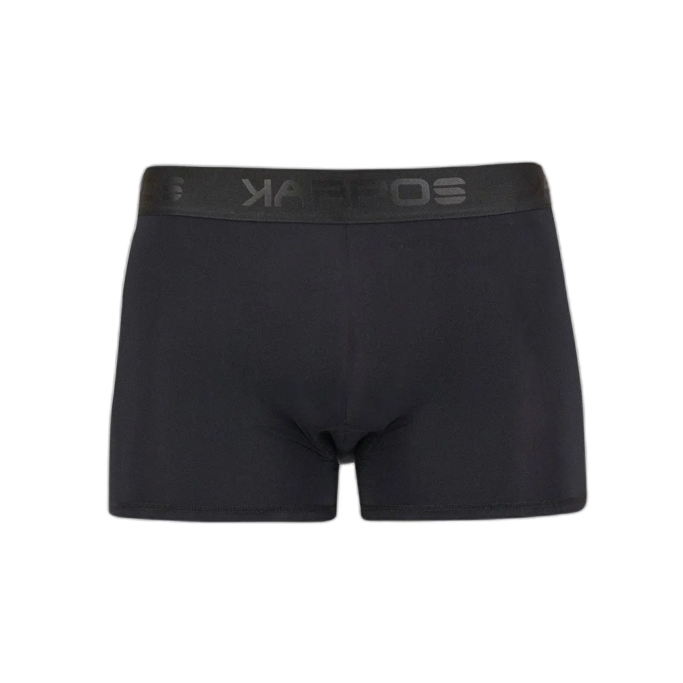 Gewatteerde boxershorts Karpos