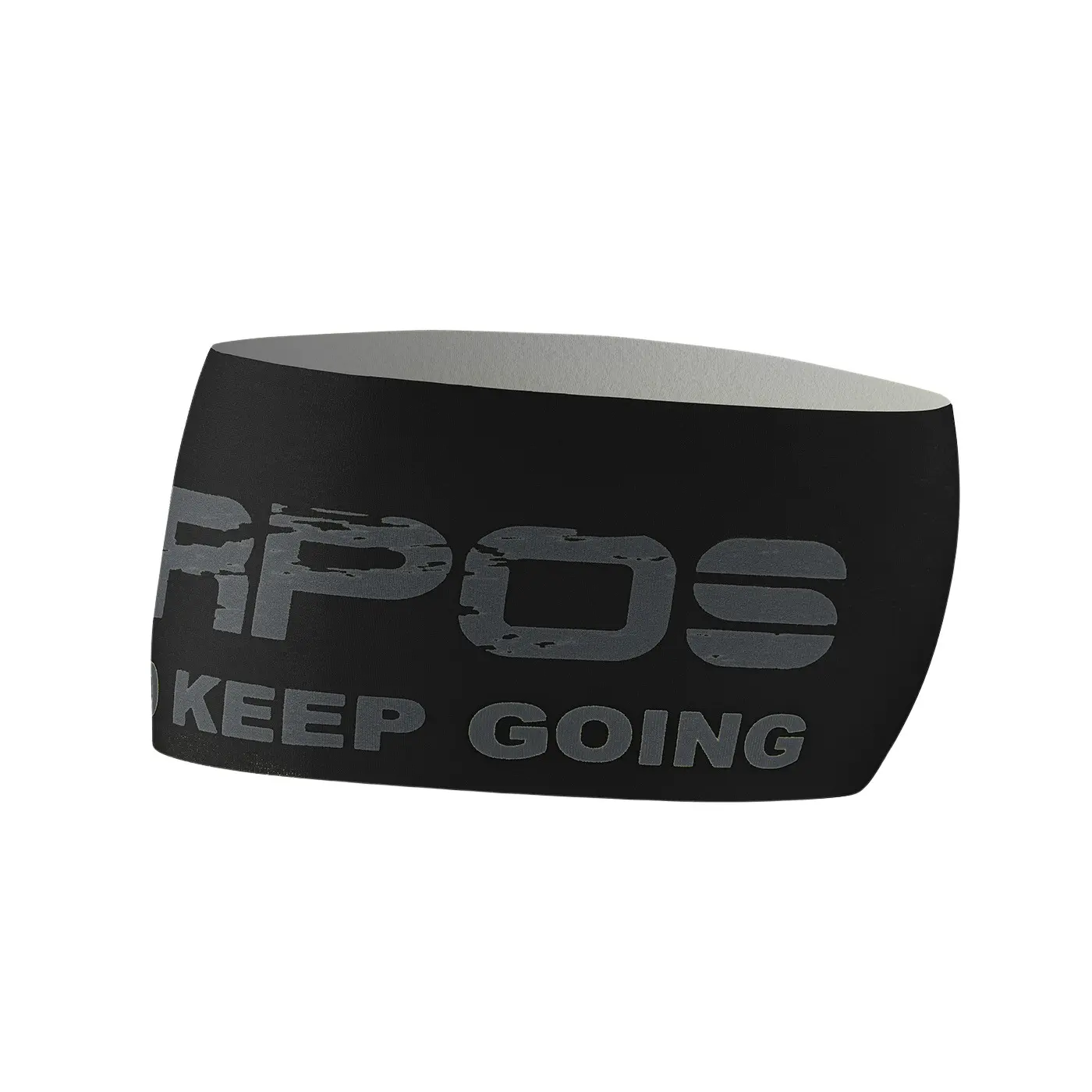 Hoofdband Karpos Pelmetto