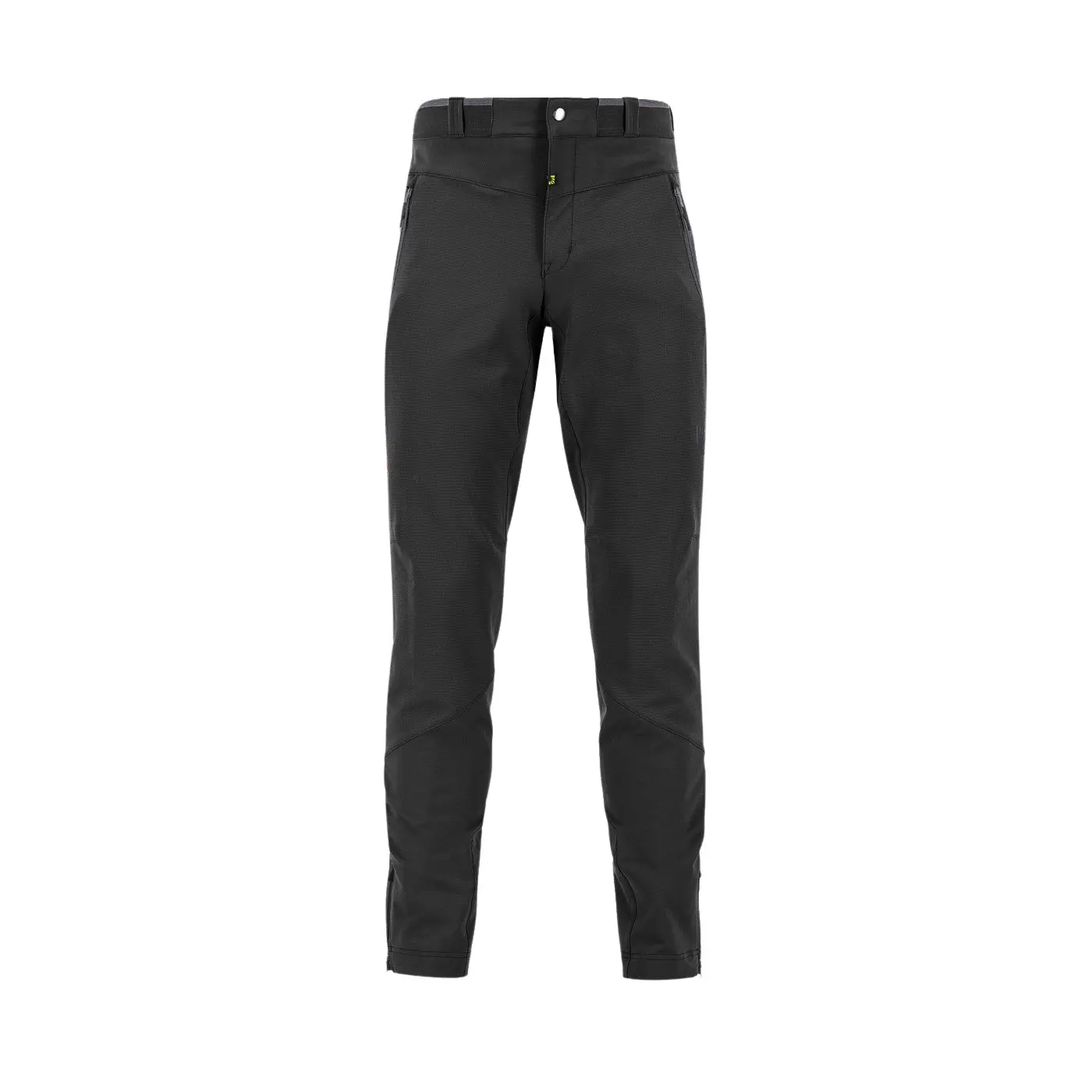 Skihose Karpos Pietena