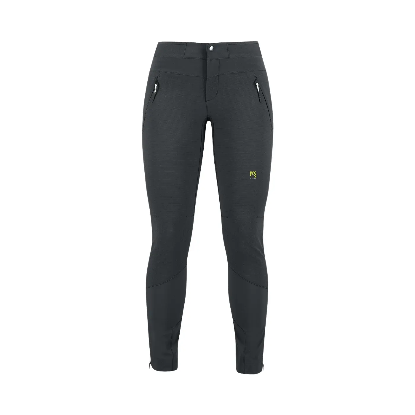 Skihose Damen Karpos Pietena