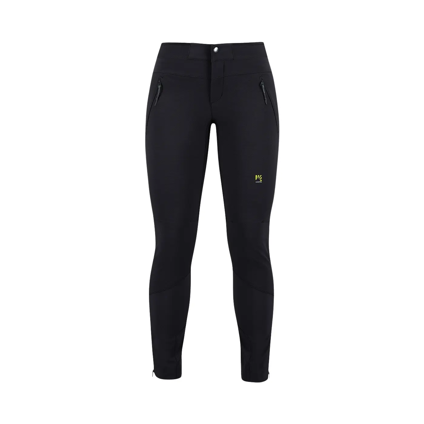 Skihose Damen Karpos Pietena