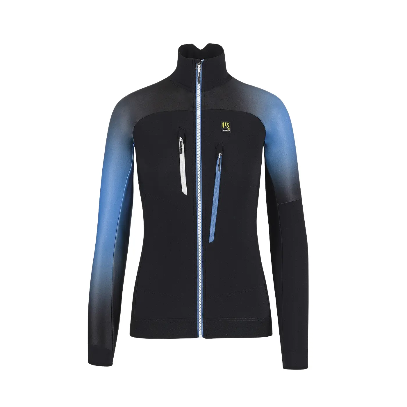 Dames ski jas Karpos Alagna 2.0