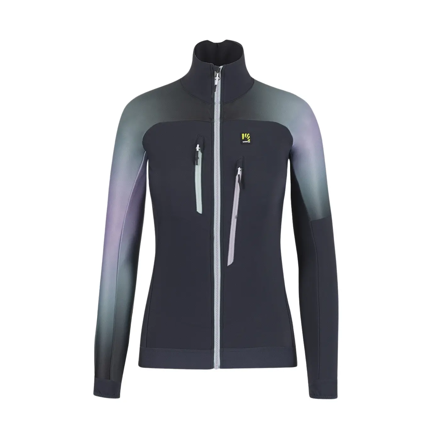 Dames ski jas Karpos Alagna 2.0