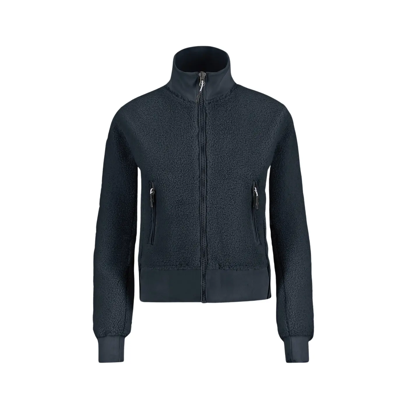 Damesfleece Karpos Sass Bece