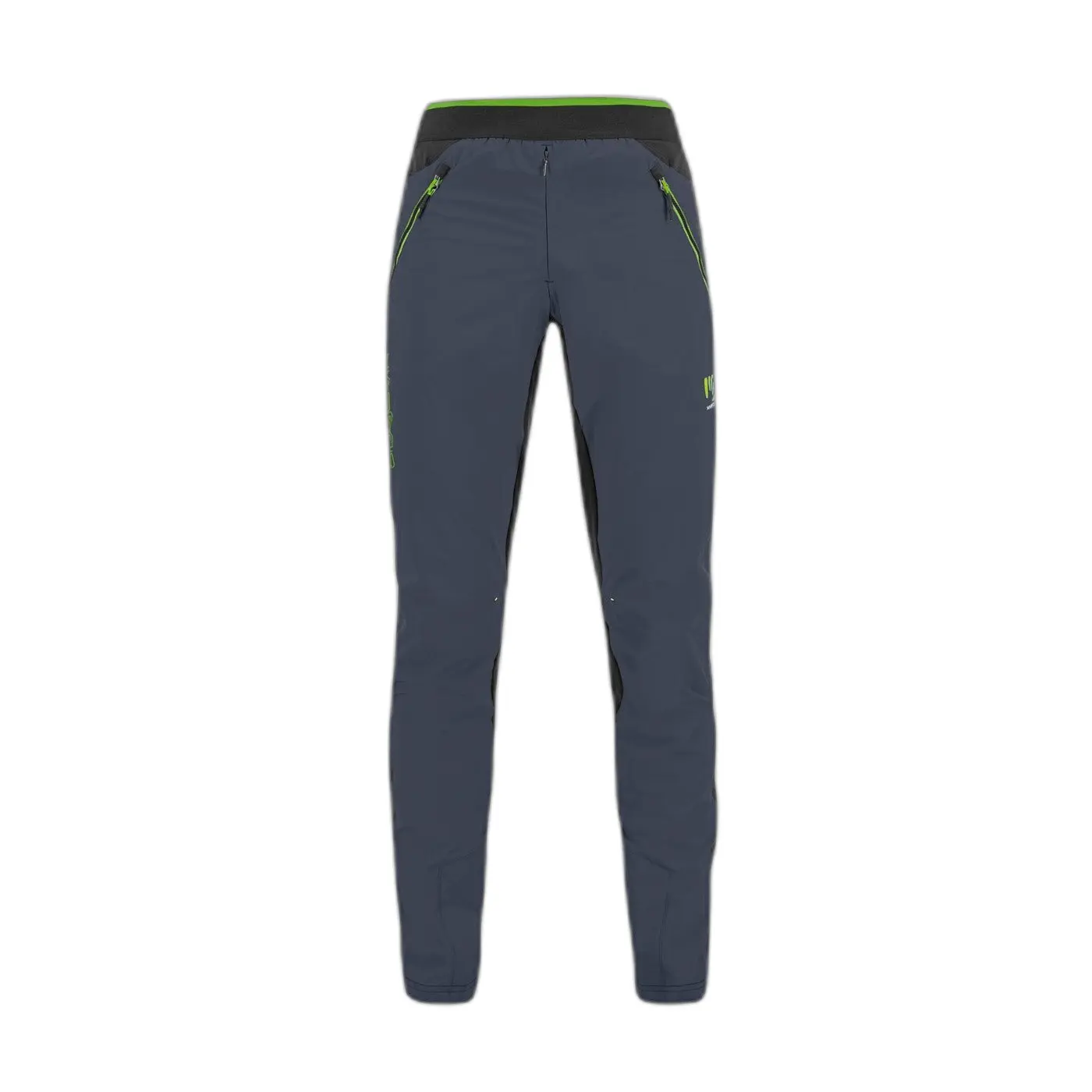 Trousers Karpos Tre Cime Evolution