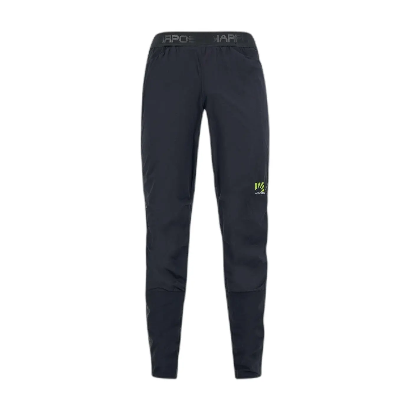 Regenhose Karpos Lavaredo