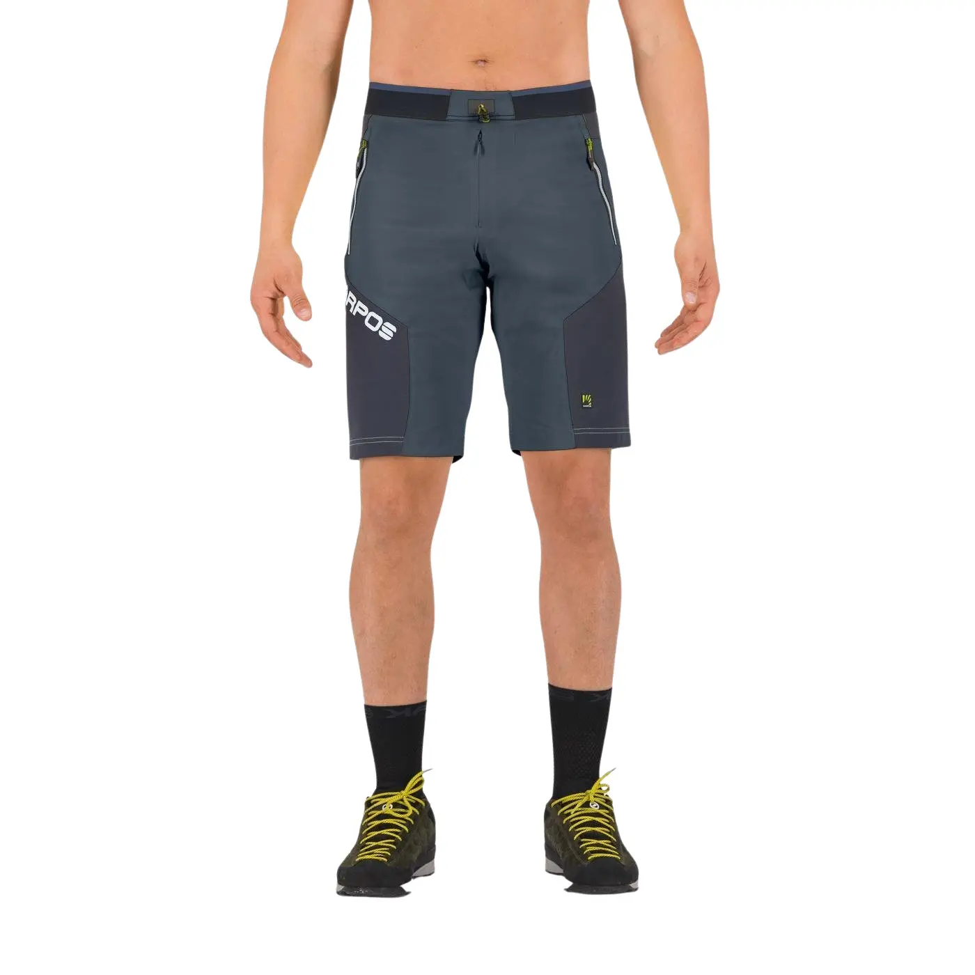 Bermuda shorts Karpos Rock Evo