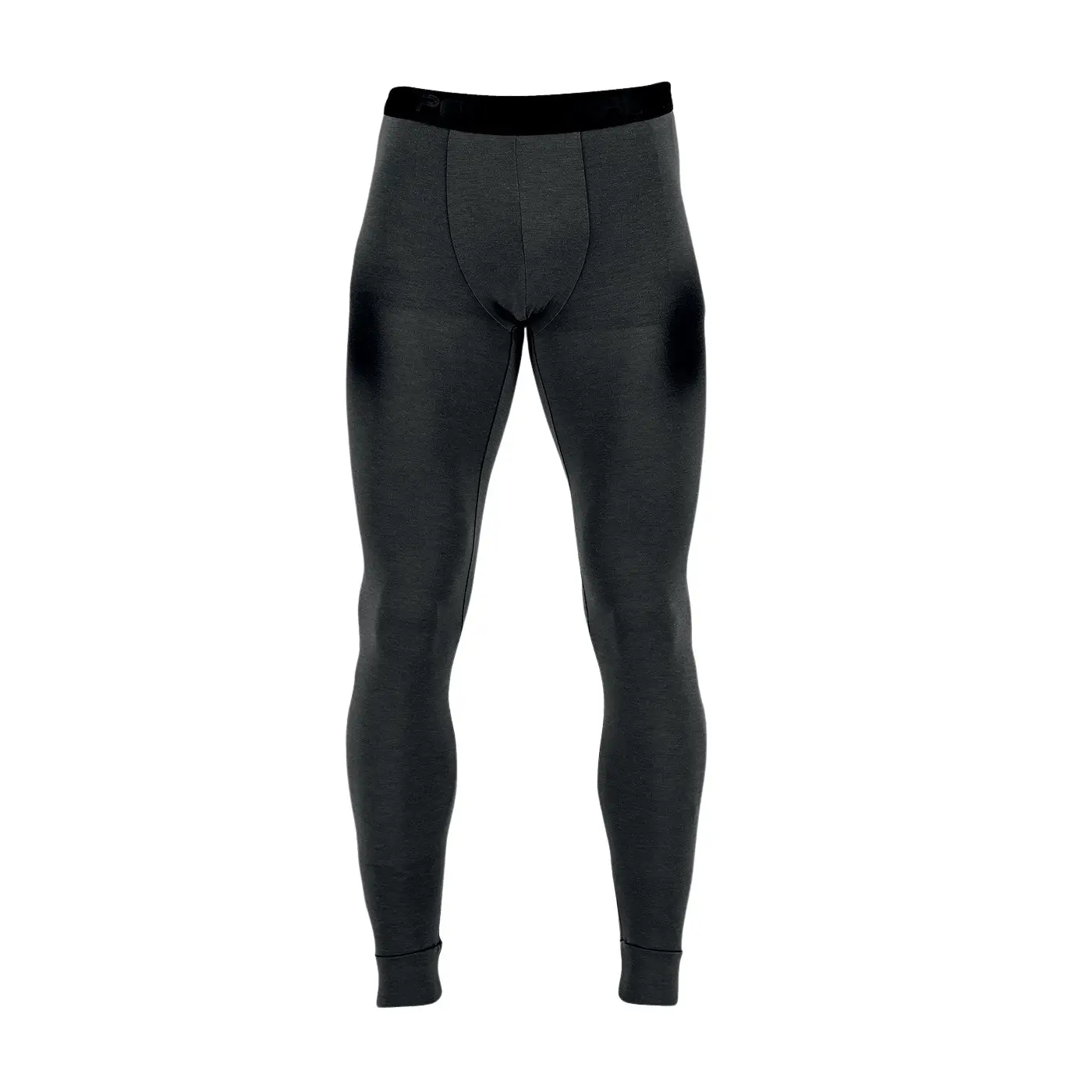 Legging Karpos Dinamico Merino 130