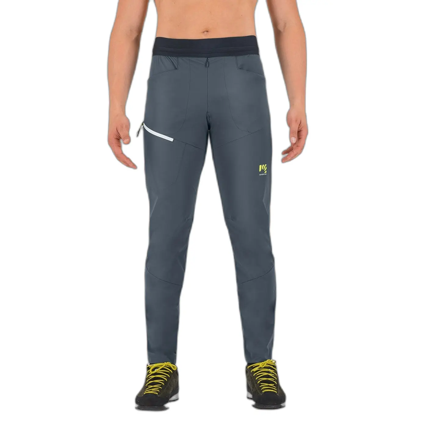 Broek Karpos Limaro