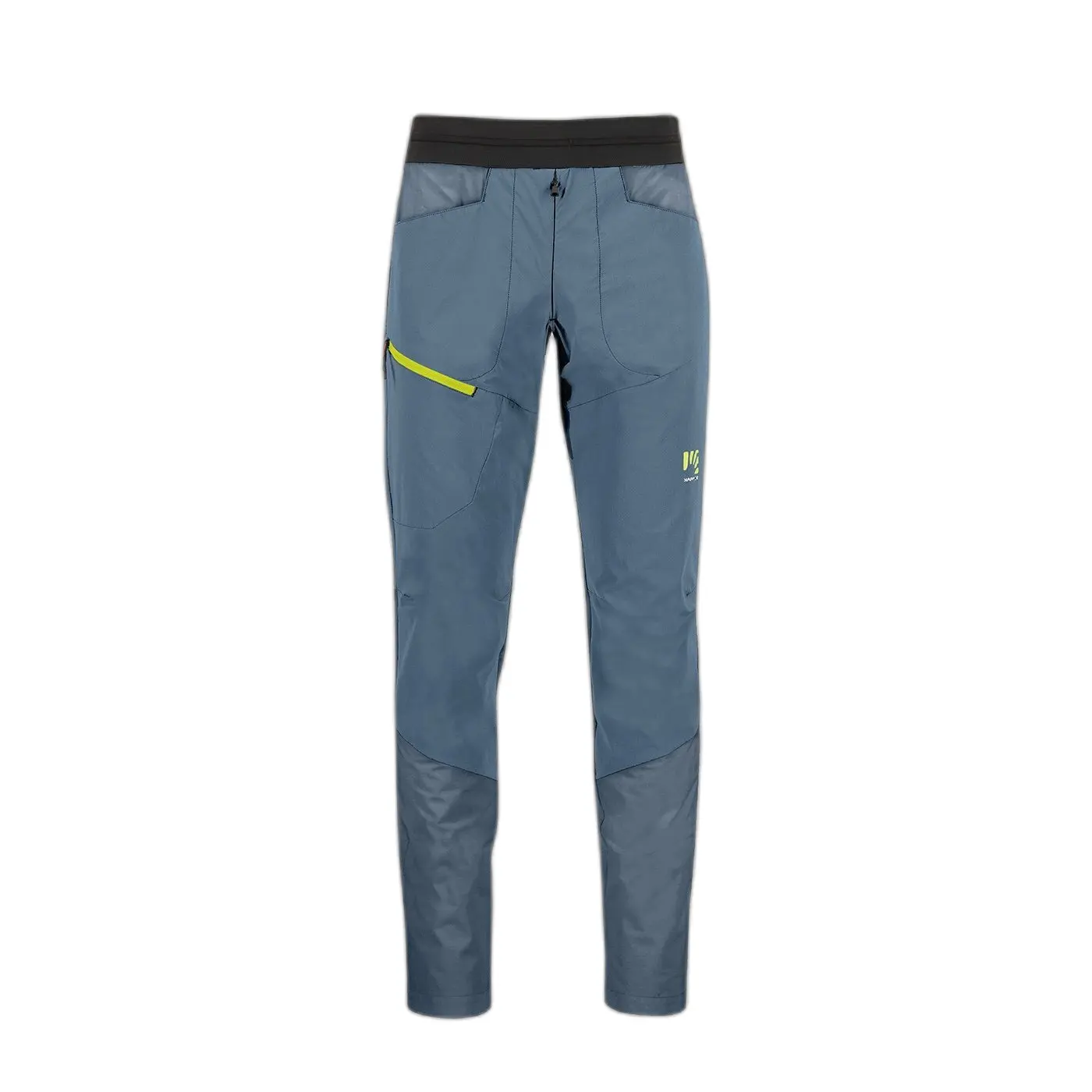 Broek Karpos Limaro