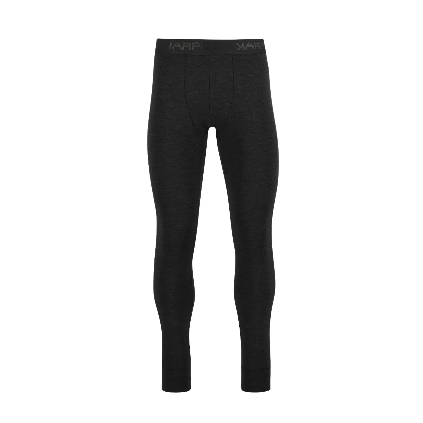 Leggings Karpos Dinamico Merino 180