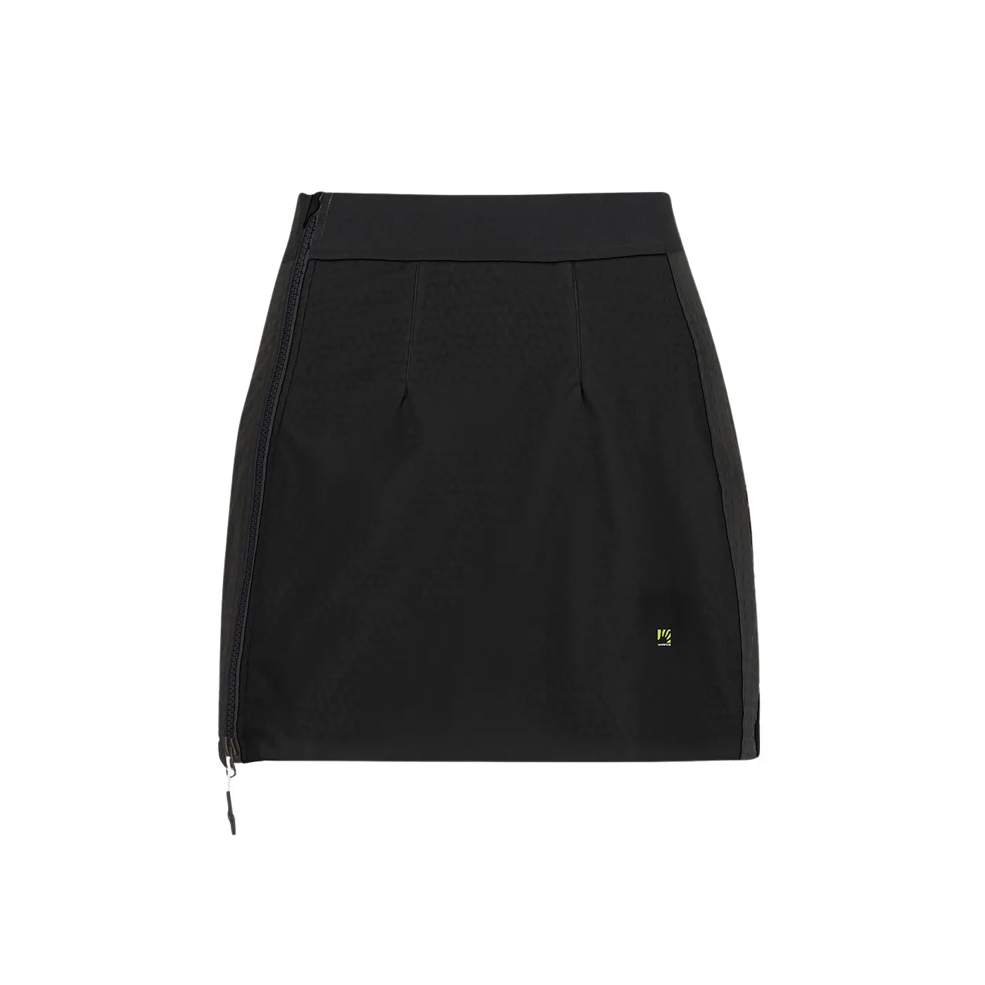Damenrock Karpos Alagna Plus 2.0