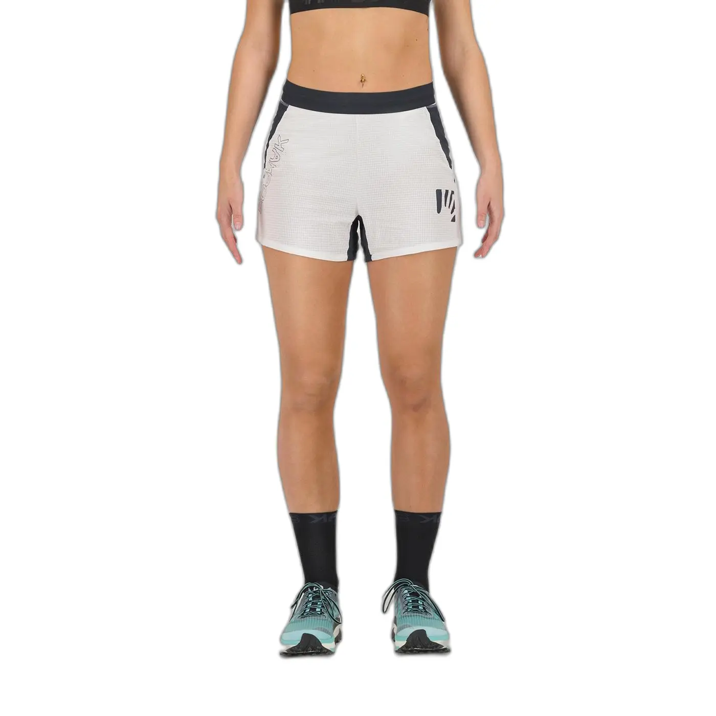 Shorts Karpos Lavaredo