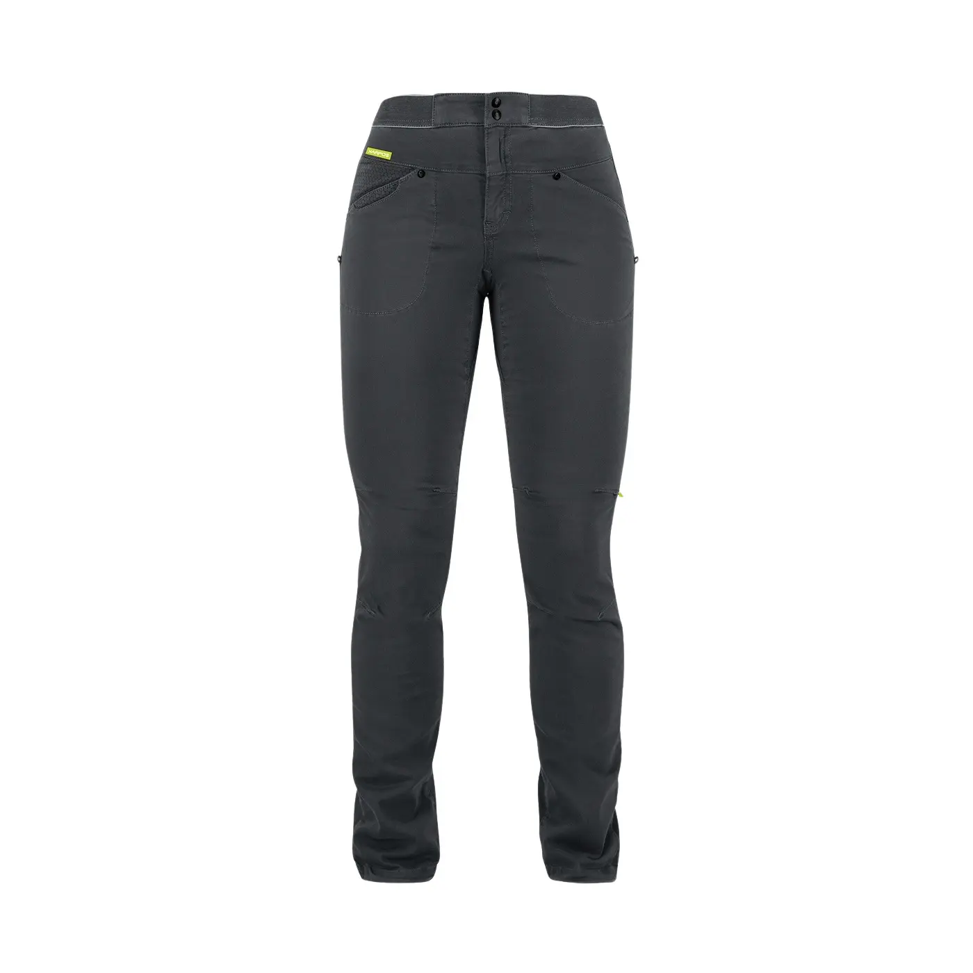 Pantaloni da donna Karpos Noghera Evo