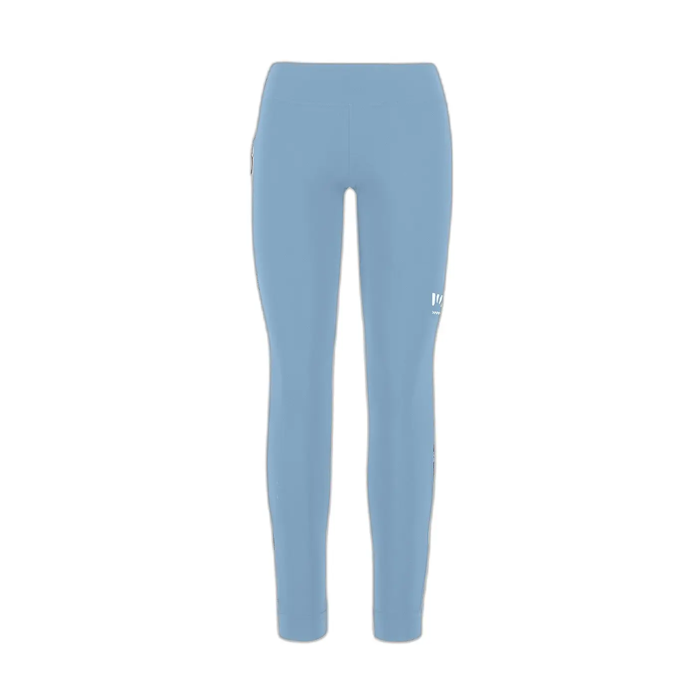 Leggings Damen Karpos Easygoing Light