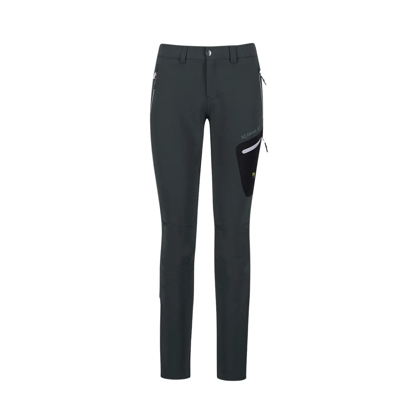 Damesbroek Karpos Scarnia Up