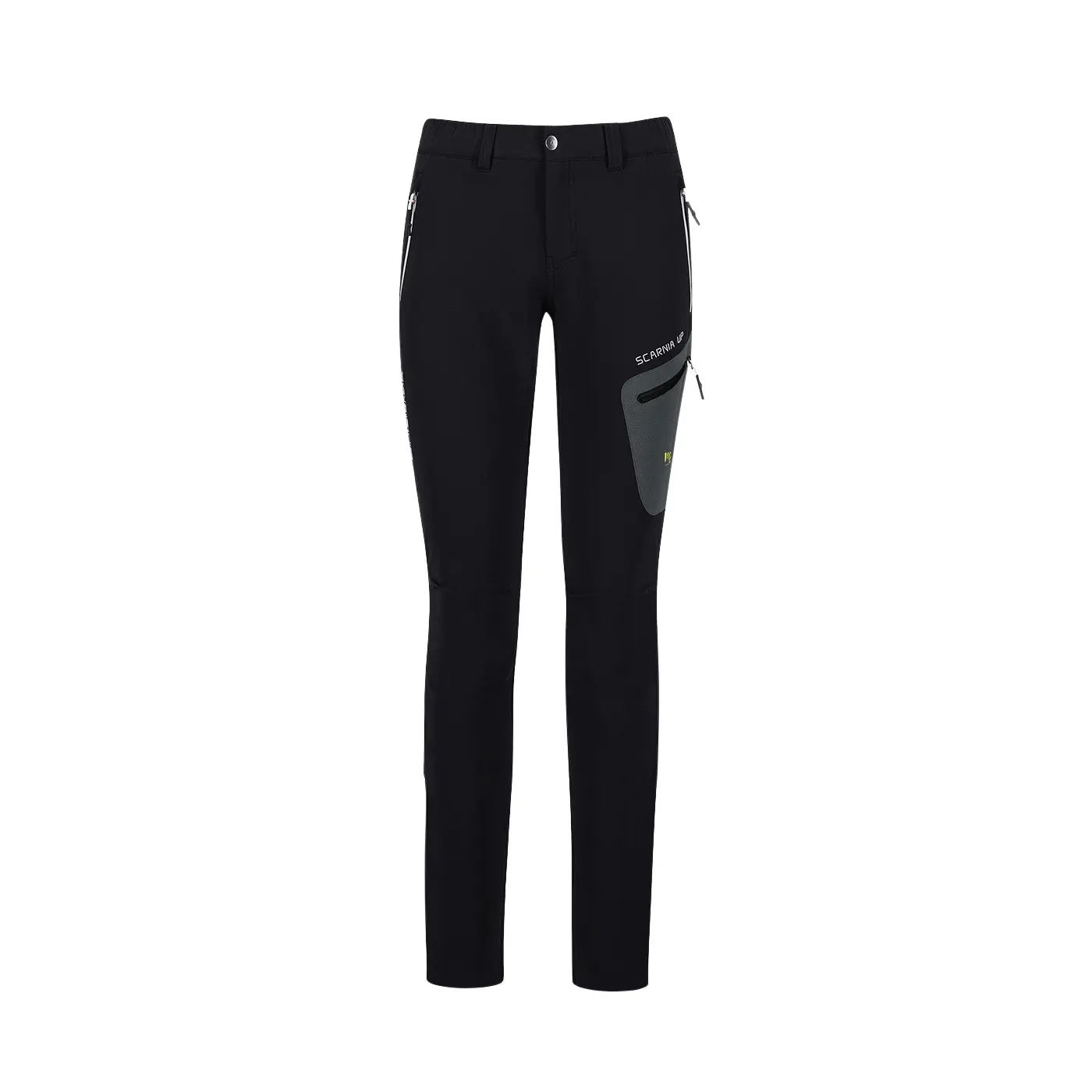 Damesbroek Karpos Scarnia Up