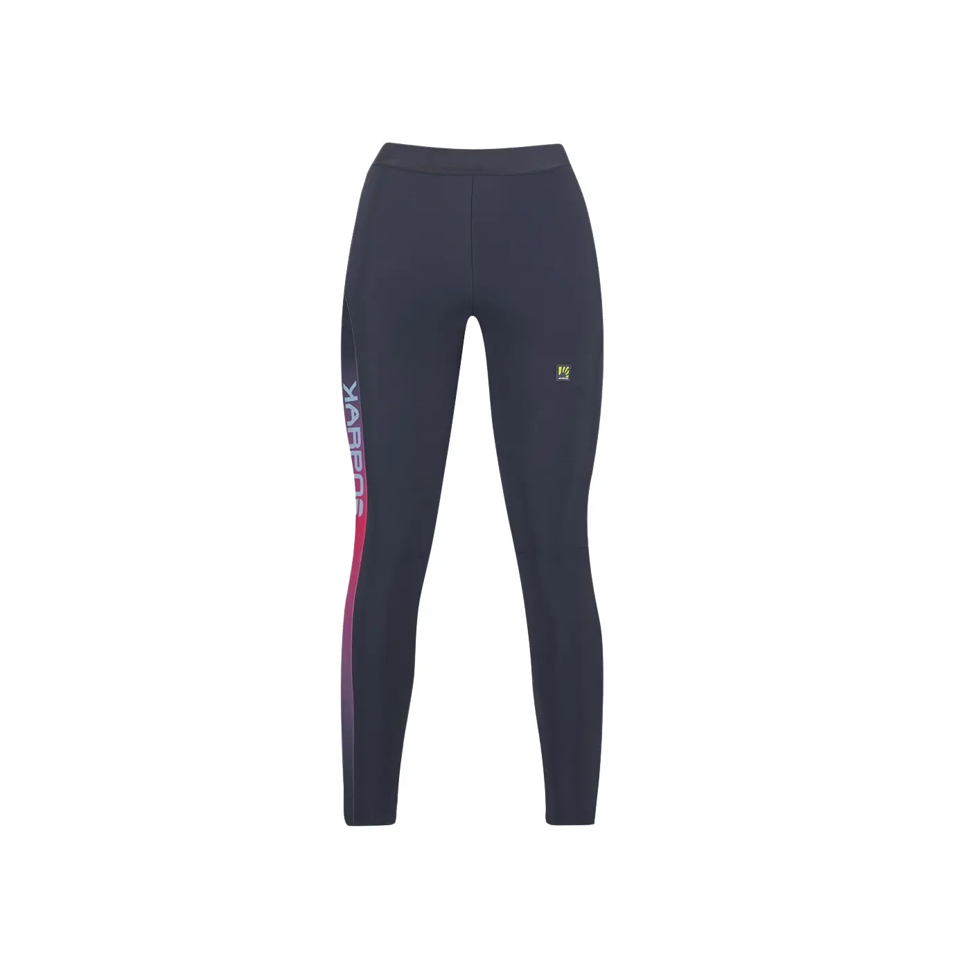 Leggings Damen Karpos Alagna 2.0