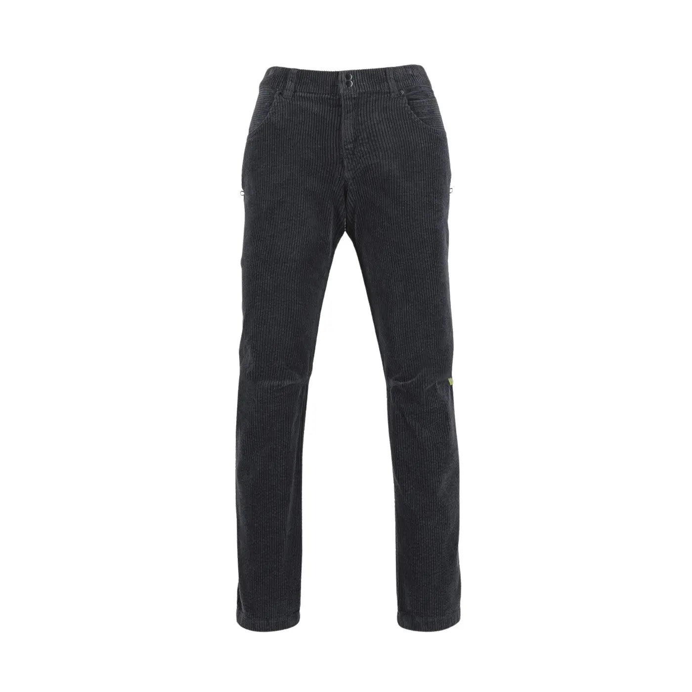 Pantaloni da donna Karpos Cassia