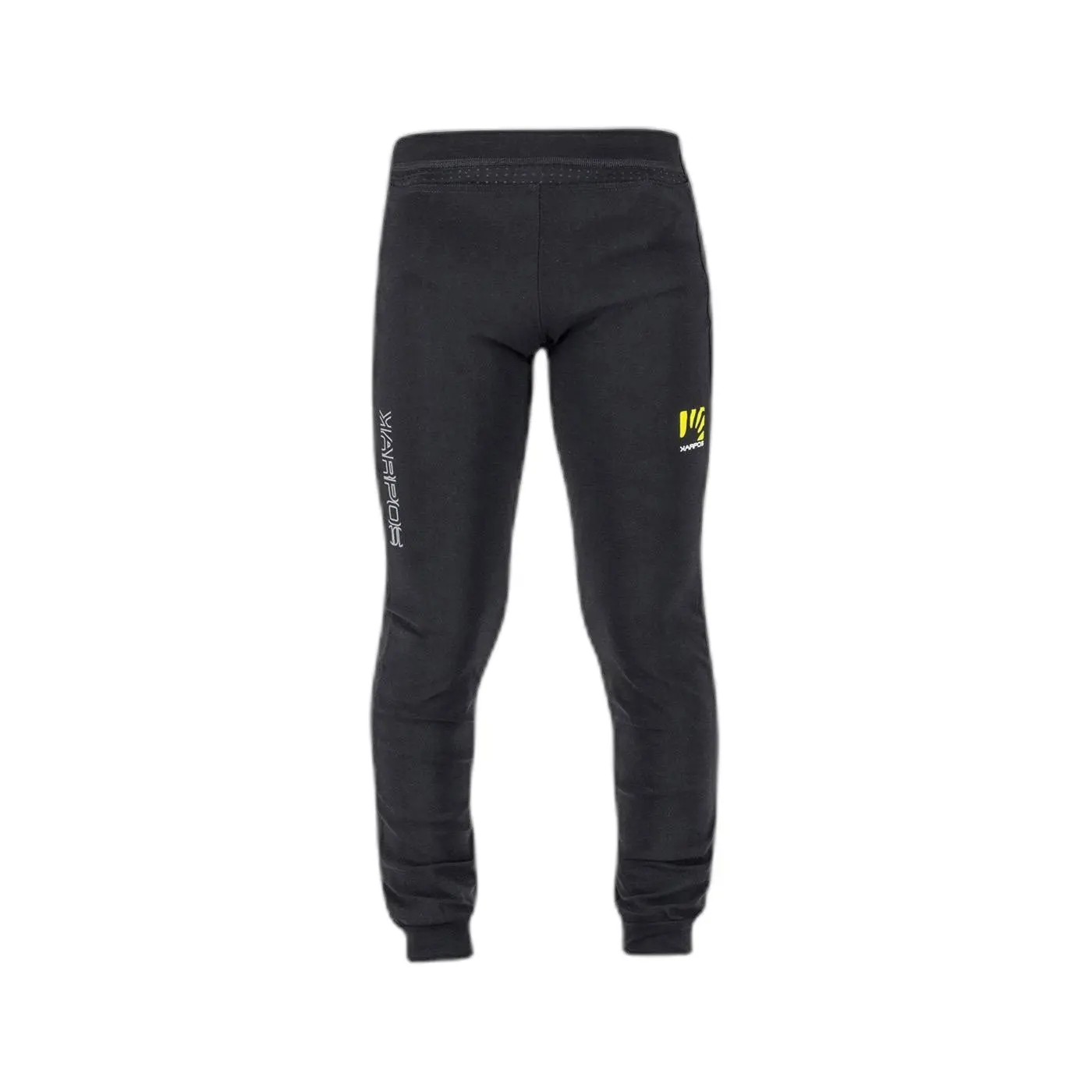 Kinder joggingbroek Karpos Easygoing