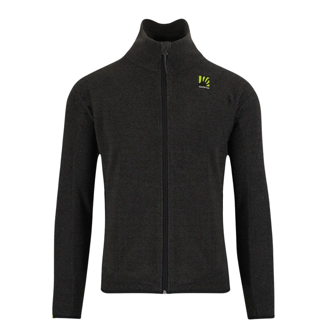 Fleece Karpos Rosetta