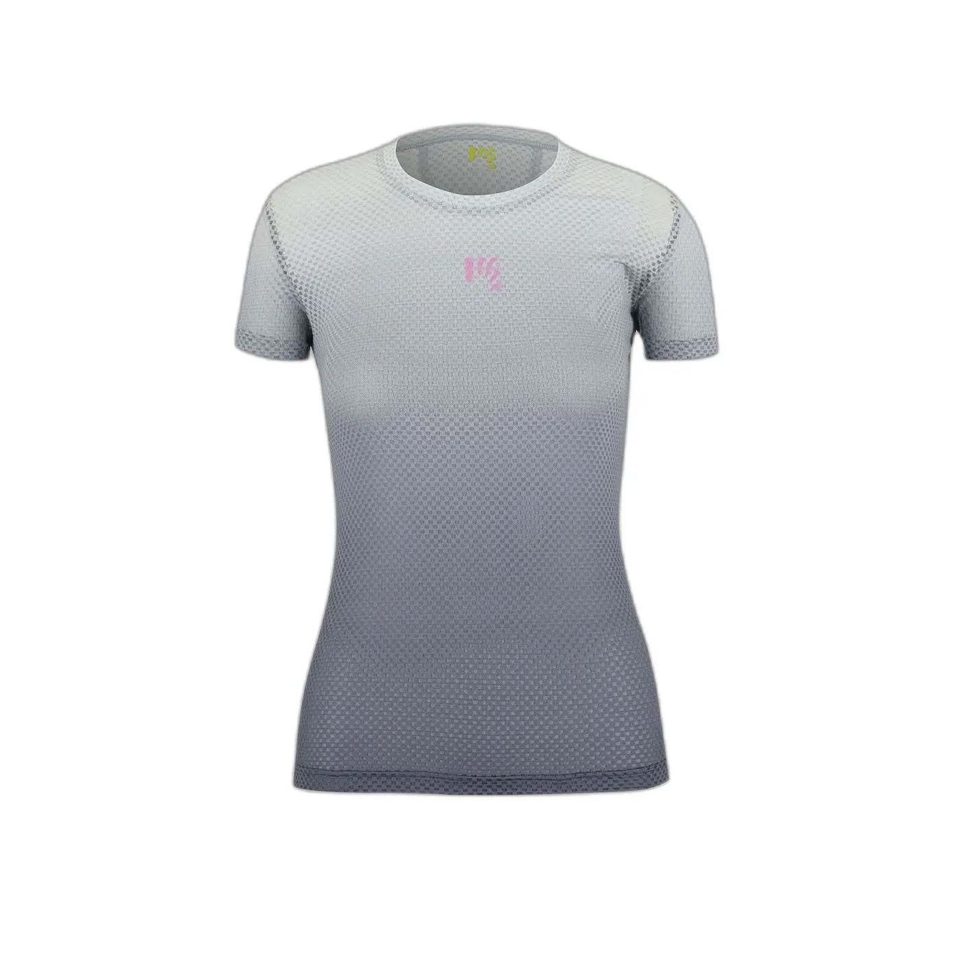 UnterziehTrikot Karpos Verve Mesh