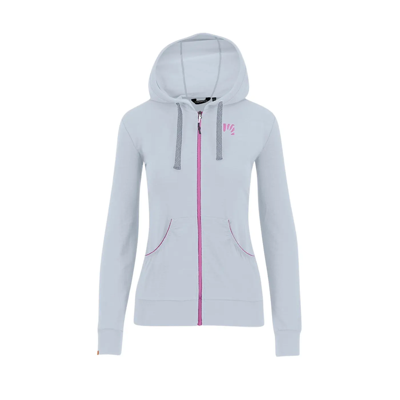 Kapuzenjacke Karpos Coppolo