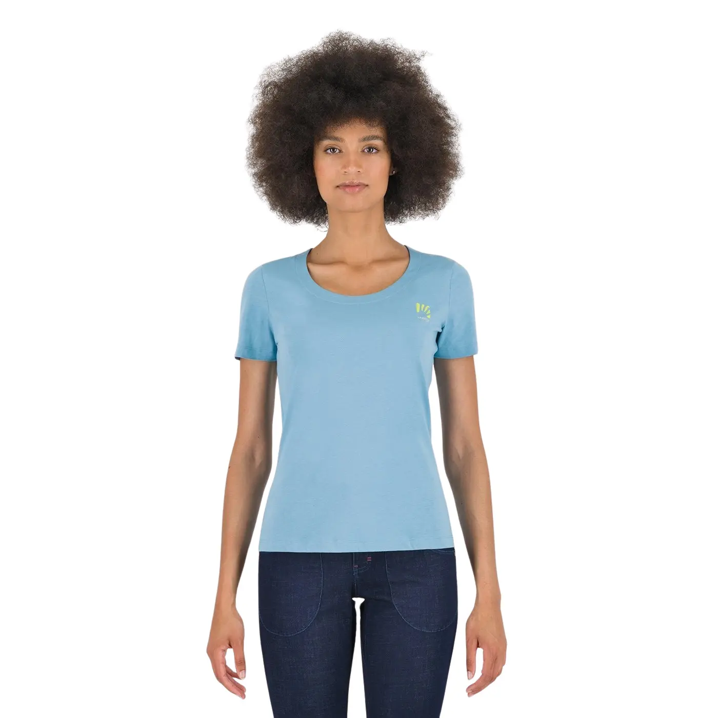 T-Shirt Karpos Loma