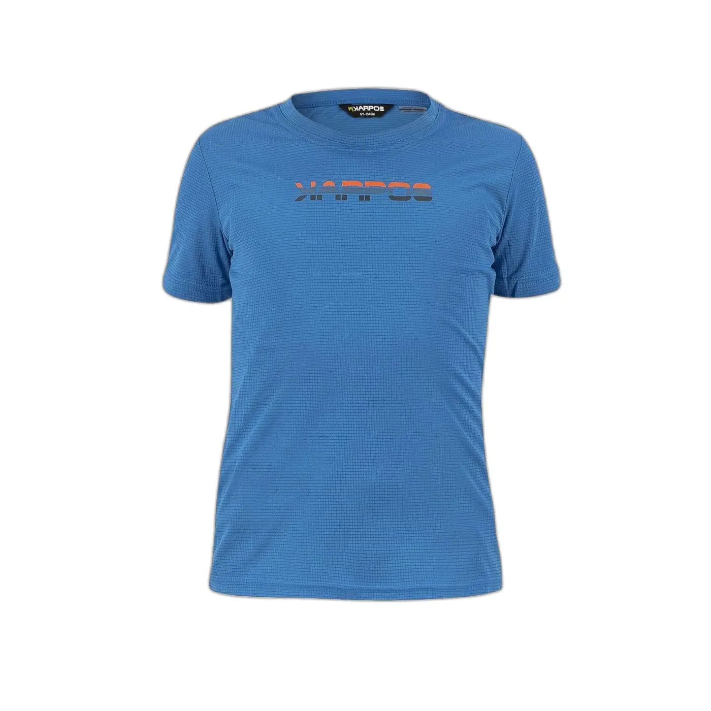 Children's jersey Karpos Loma