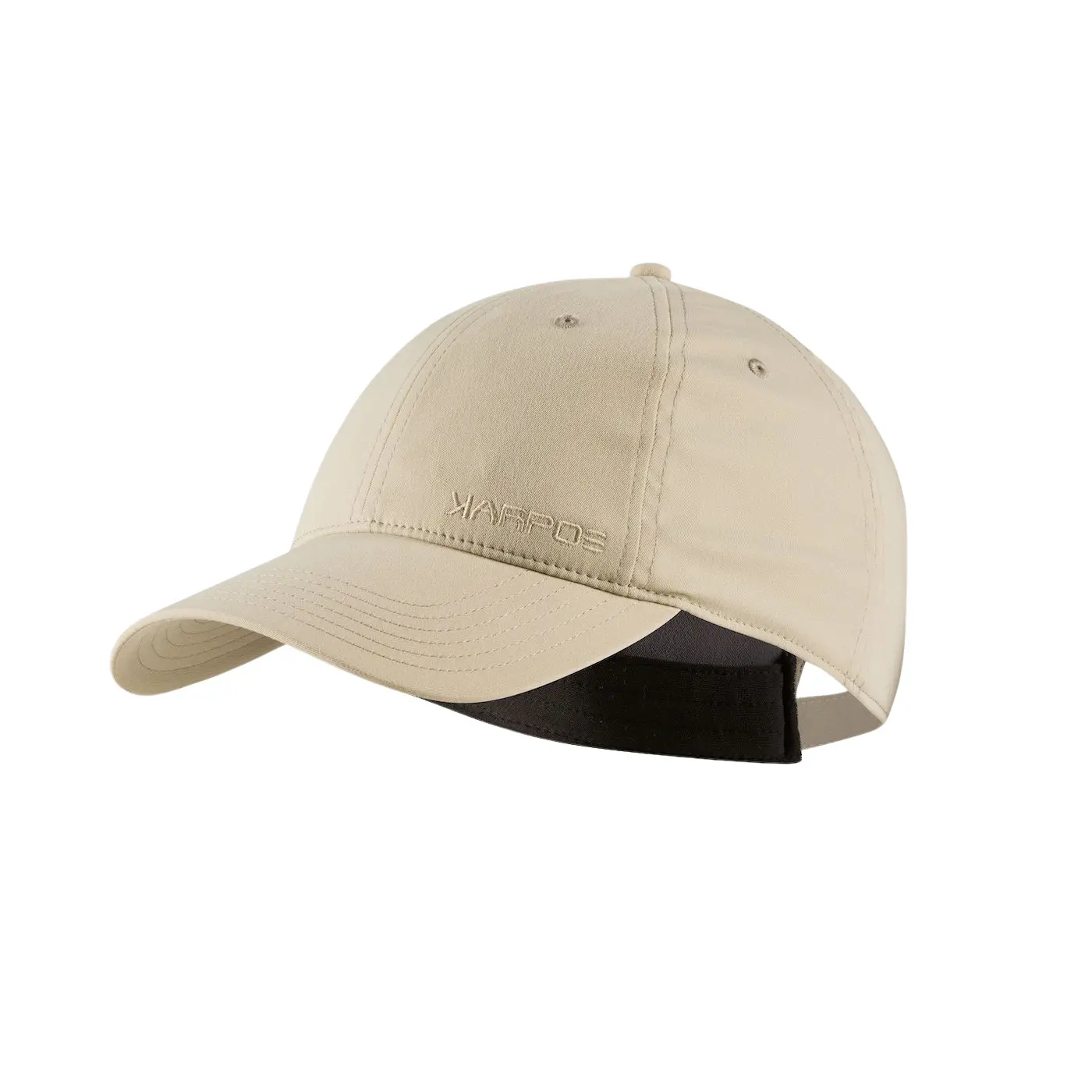 Baseball Kappe Karpos Lastia