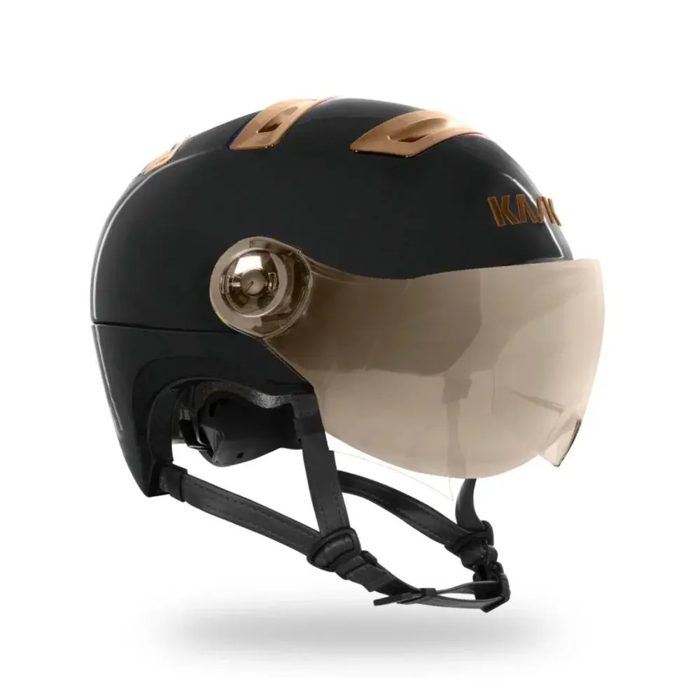 Casco Kask Urban R Rainbow