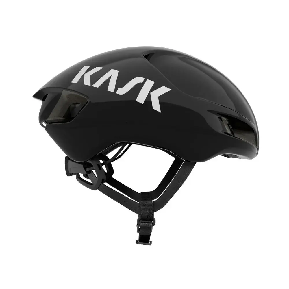 Helm Kask Utopia Y