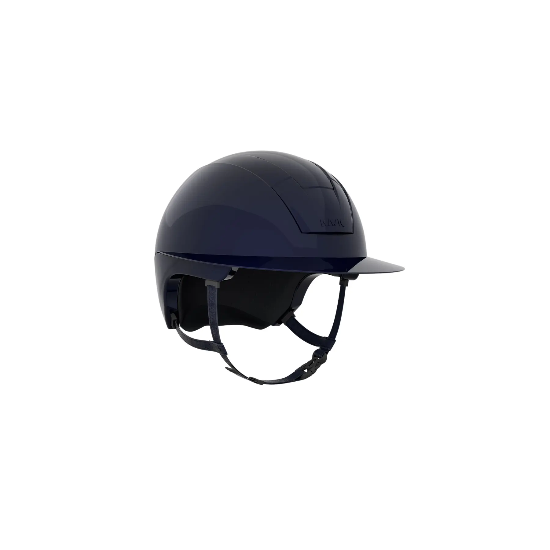 Riding helmet Kask Kooki Lady Shine