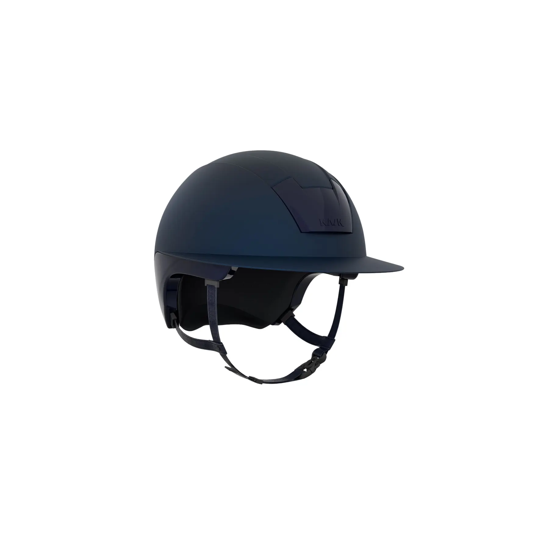 Casco da bici da equitazione Kask Kooki Lady