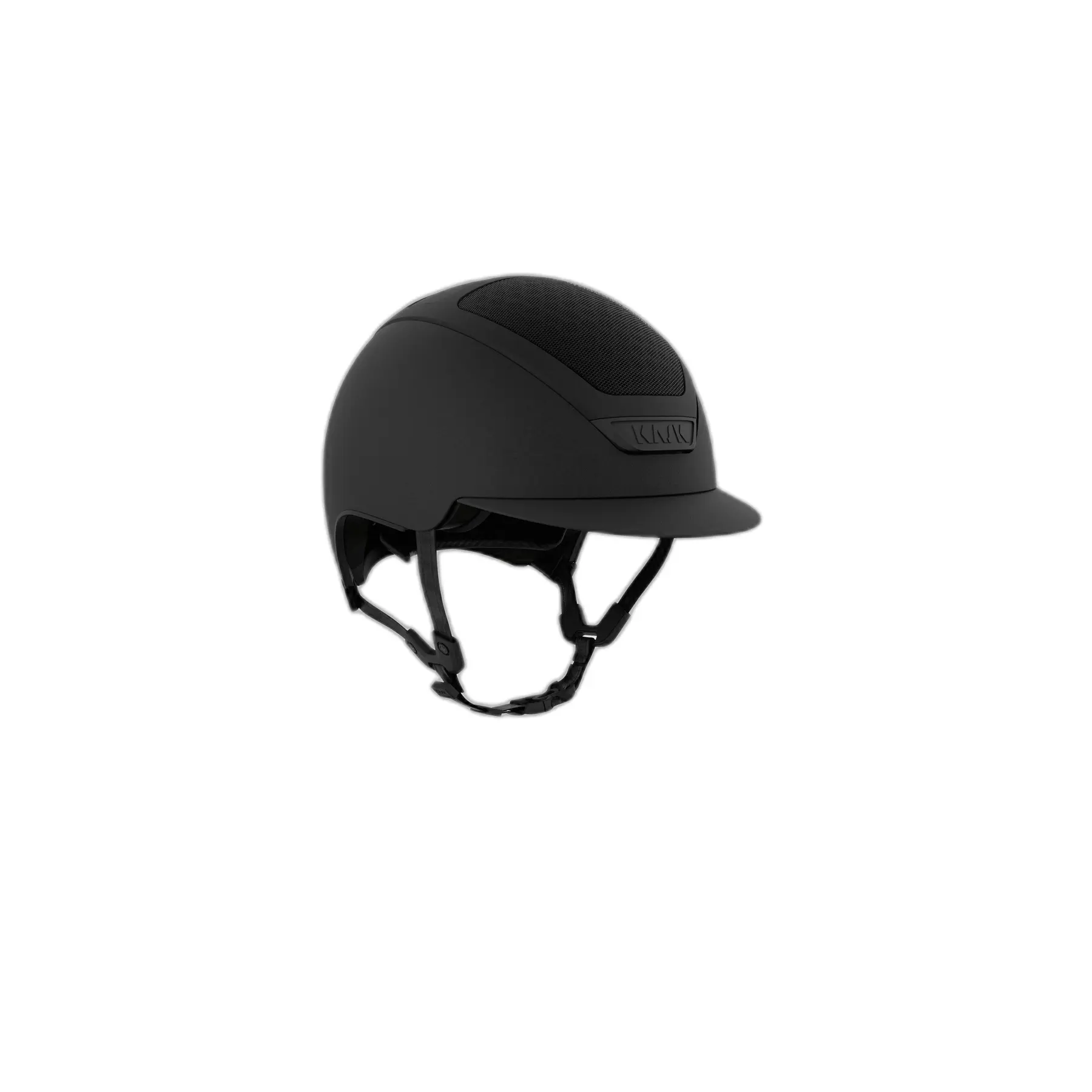 Riding helmet Kask Dogma Hunter