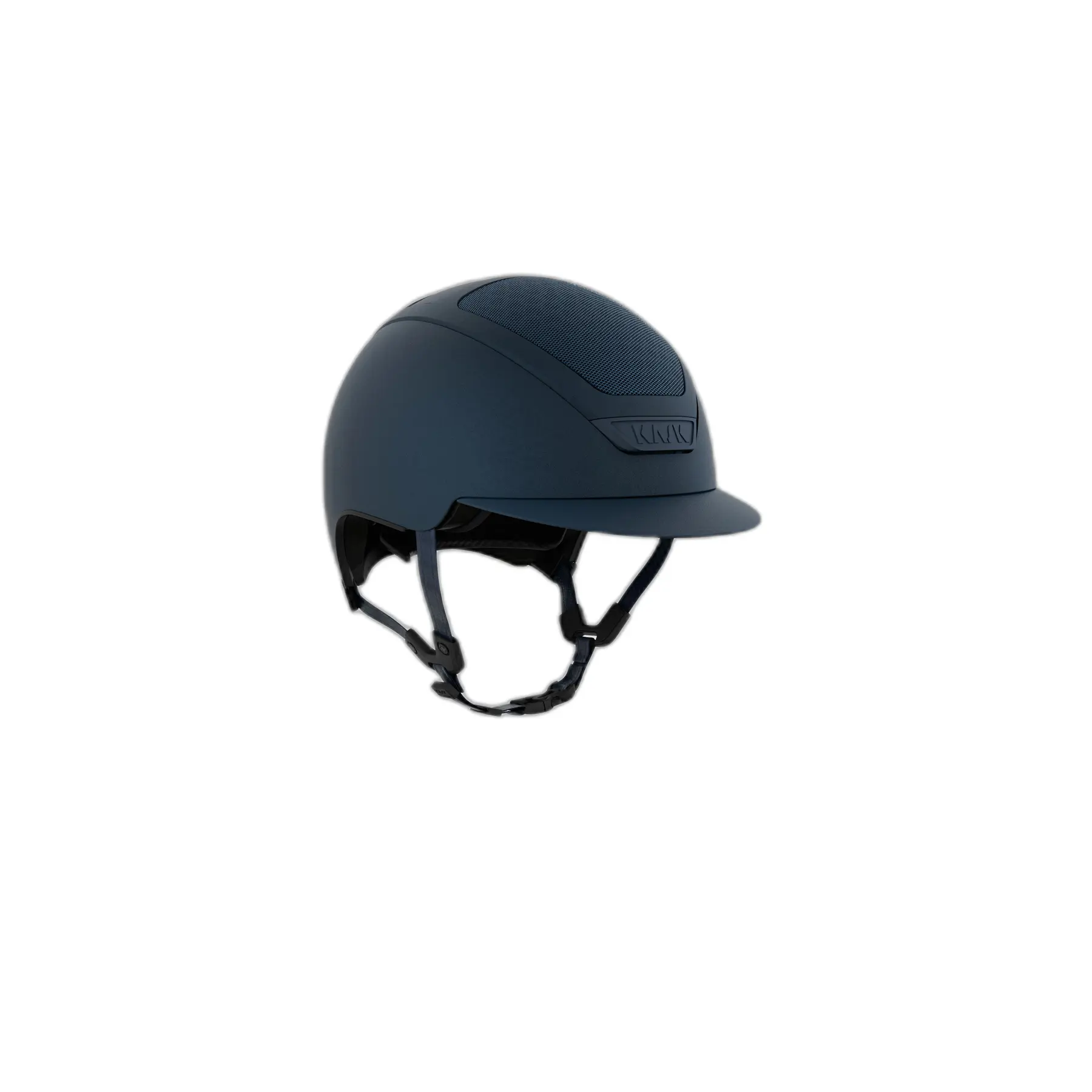 Casco da bici da equitazione Kask Dogma Hunter