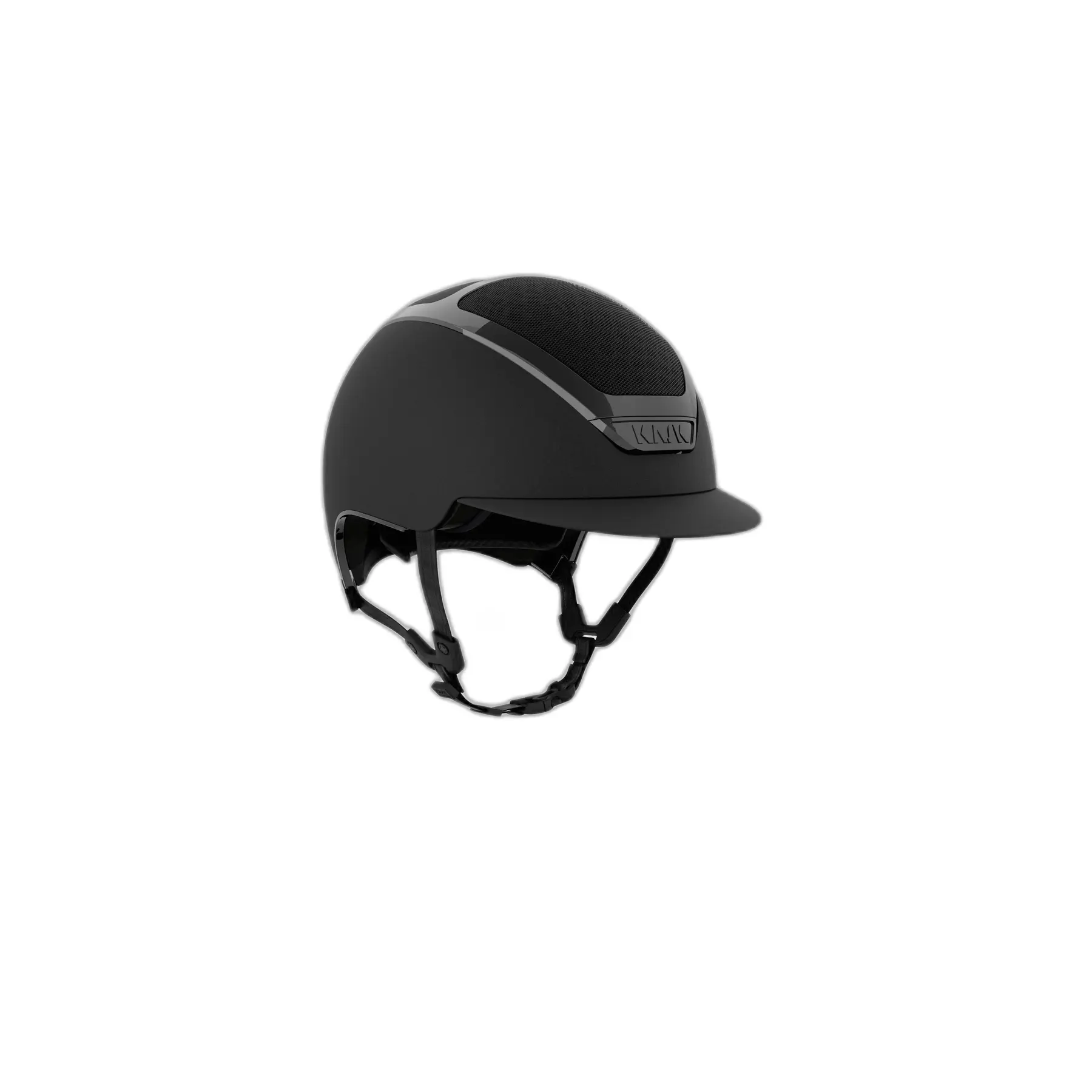 Riding helmet Kask Dogma Chrome