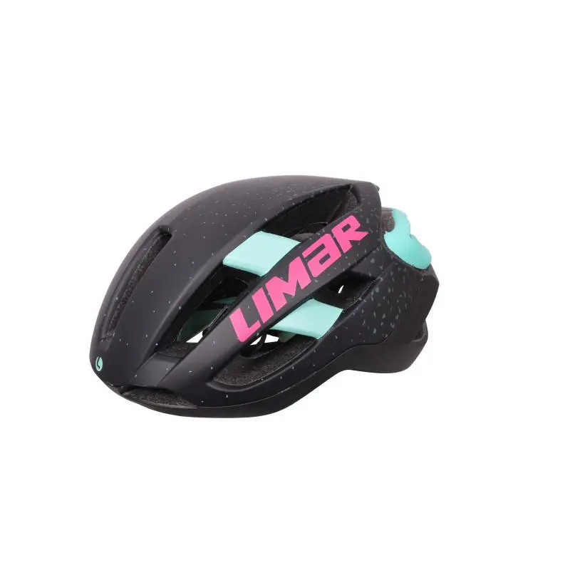 Fietshelm Limar Air Speed