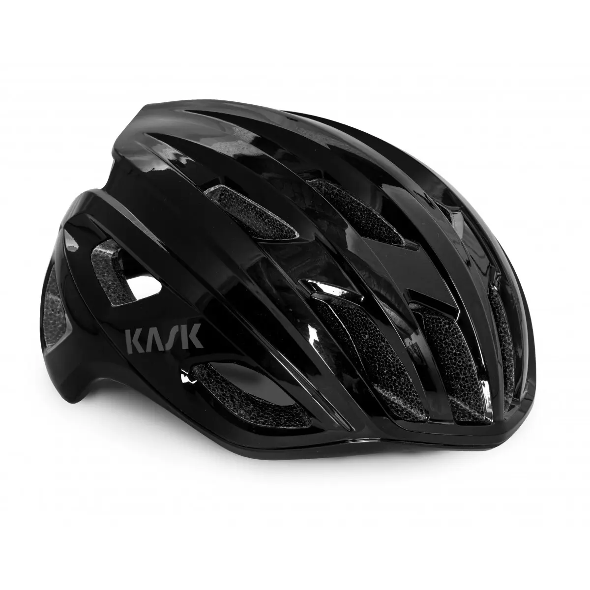 Fietshelm Kask Utopia WG11