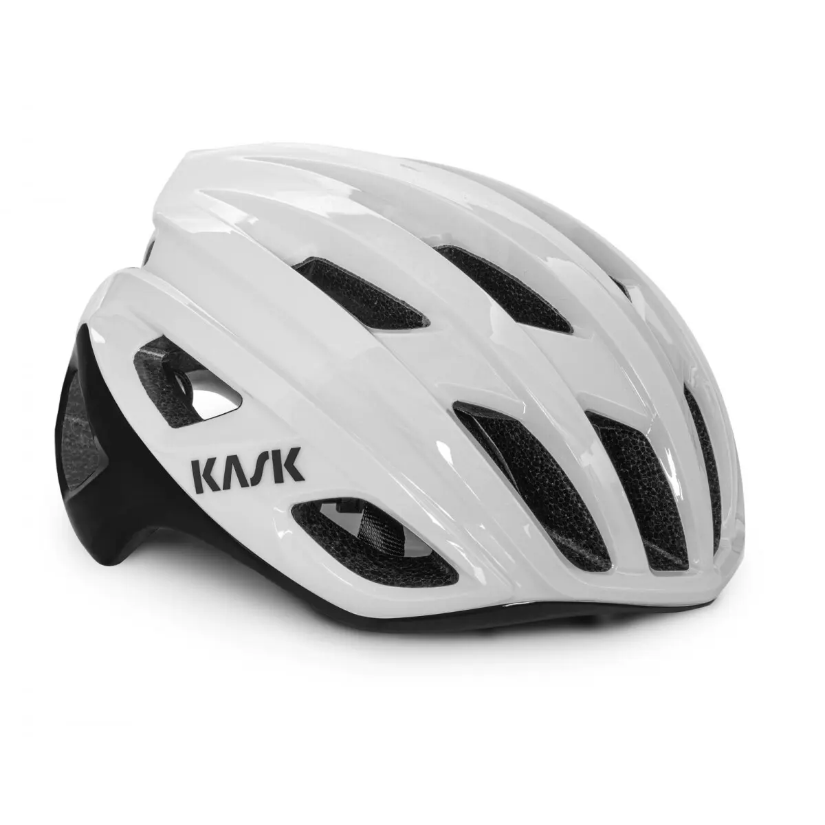 Casco Bici Kask Mojito Cube WG11-image