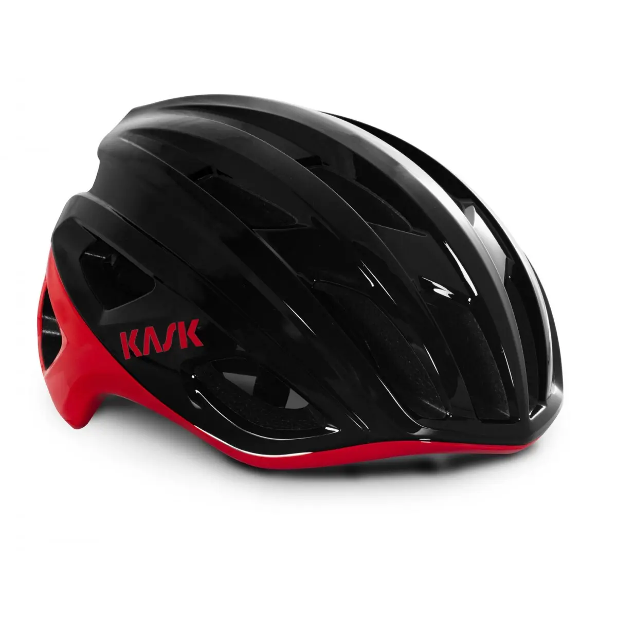 Casco bici Kask Mojito Cube WG11