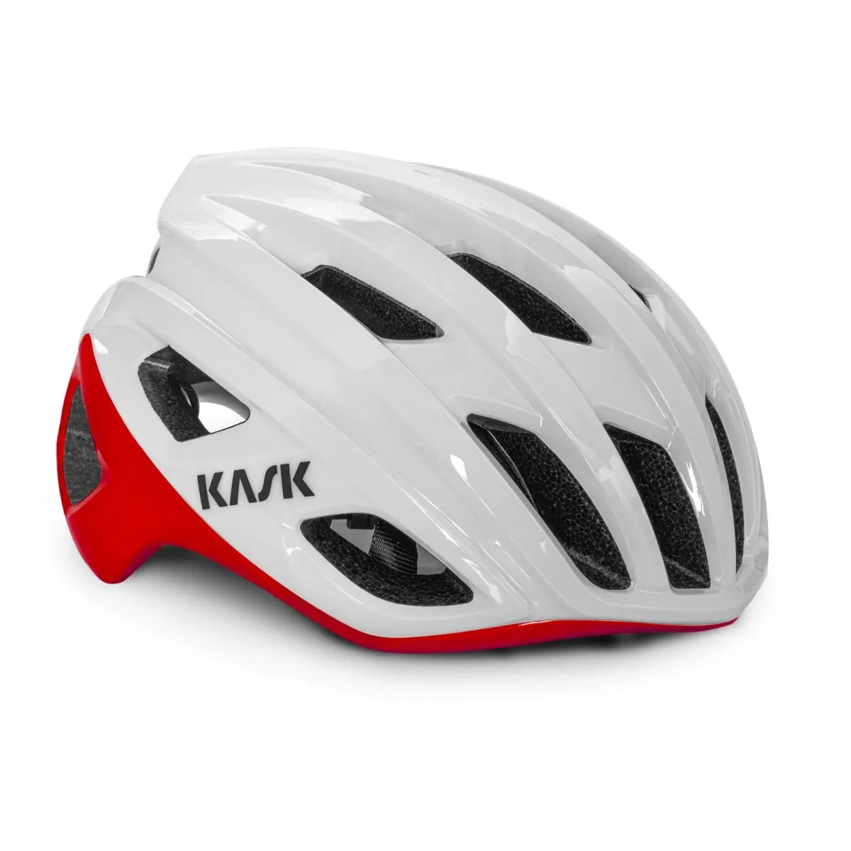 Fietshelm Kask Mojito Cube WG11