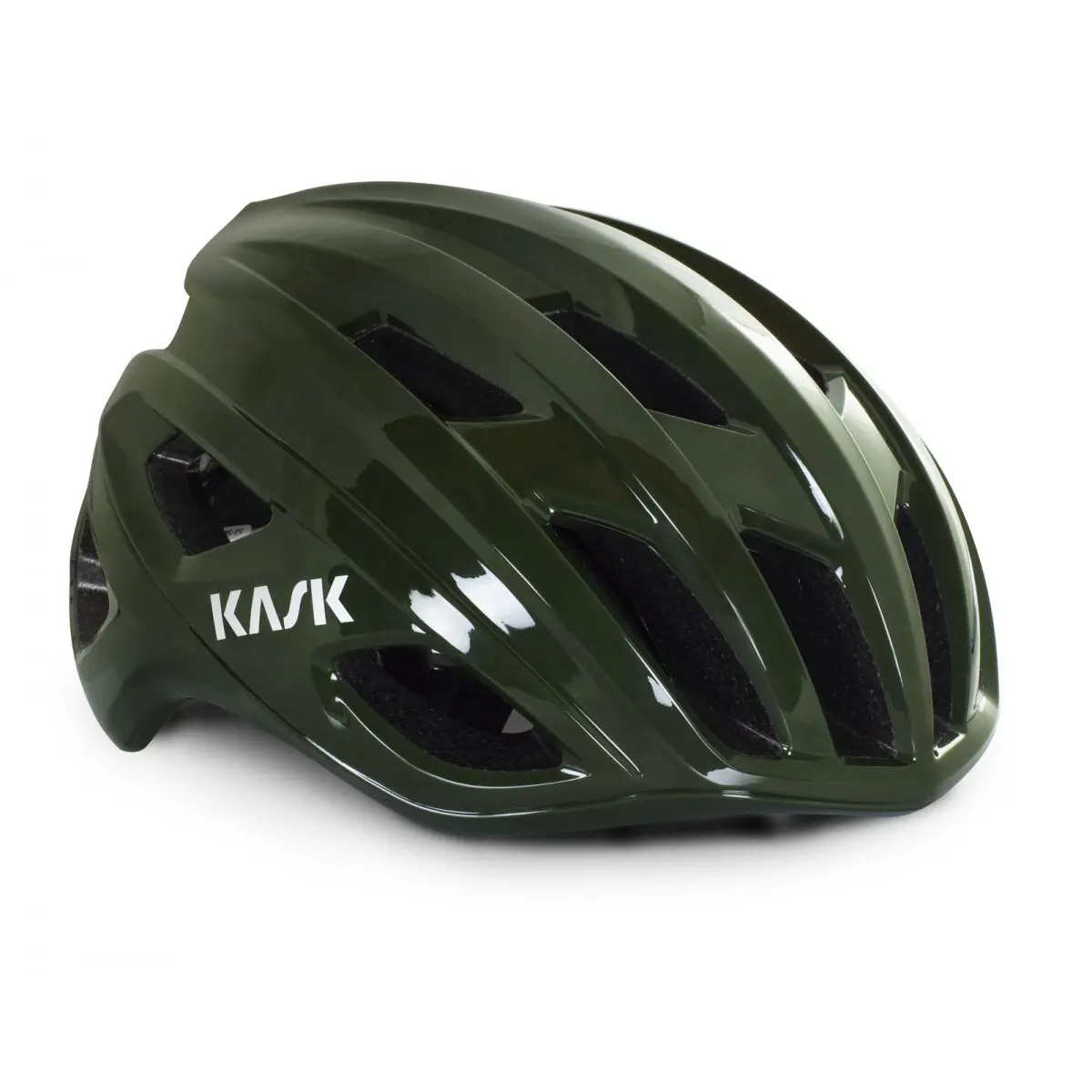Fahrradhelm Kask Mojito Cube WG11